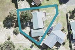 6 Esme Grove, Omaha
