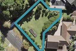 36 Isobel Road, Greenhithe, Auckland