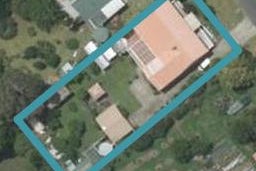 8 Leslie Street, Mangawhai