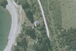 391 Timaru Creek Road, John Creek, Lake Hāwea