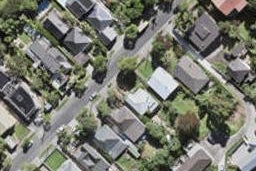 36 Wellpark Avenue, Grey Lynn, Auckland