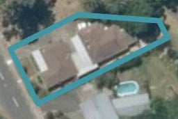 2/53 Duart Road, Havelock North, Havelock North