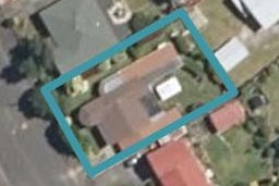 22 Chamberlain Street, Dannevirke, Dannevirke