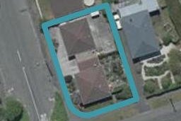 2/11 Grantley Street, North New Brighton, Christchurch