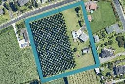 5 Wallace Road, Te Puna, Te Puna
