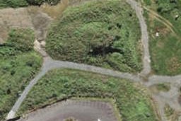 30 Huri Street, Mangere Bridge, Auckland