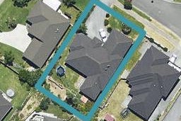 6 Ko Place, Pyes Pa, Tauranga