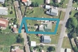 33 Ranfurly Street, Runanga, Runanga