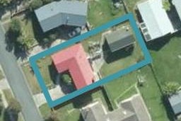 11A First Avenue, Dargaville