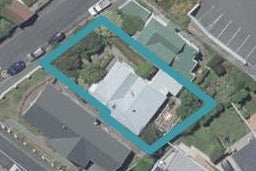 29 Ann Street, Roslyn, Dunedin
