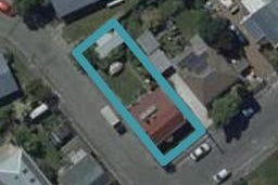 18 Manhire Street, Spreydon, Christchurch
