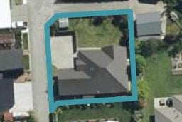 18 River Terrace, Renwick