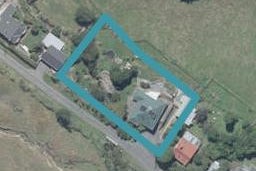 12 Lewis Street, Deborah Bay, Port Chalmers