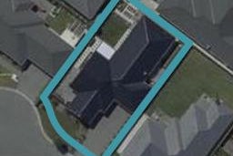 6 Canice Mews, Aidanfield, Christchurch