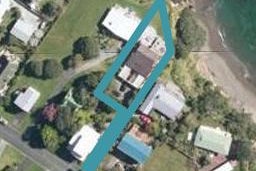 20A Rewa Place, Russell, Russell