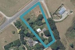 14 Marinoto Road, Shannon, Shannon