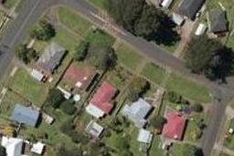 23 Matai Street, Otangarei, Whangarei