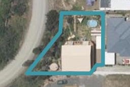 10 Jordan Street, Mangawhai Heads, Mangawhai
