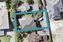 25B Beechwood Road, Rothesay Bay, Auckland