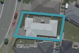68 Rannoch Drive, Broomfield, Christchurch