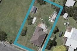 28 Rangatira Street, Otaki
