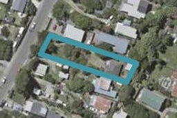 92 Renown Road, Raumati South, Paraparaumu