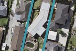 21 Reeves Road, Pakuranga, Auckland