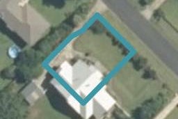 14A Churchill Avenue, Te Aroha, Te Aroha