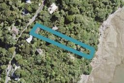 48 Kauri Point Road, Laingholm, Auckland