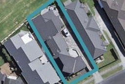 23 Elsie Drive, Waiuku, Waiuku