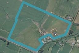 35 Gardiners Road, Clarkville, Kaiapoi