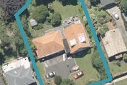 21 Nile Street, Whanganui East, Whanganui