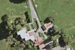 10 Parkmore Drive, Rosehill, Papakura