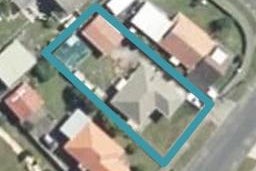 37 Churton Crescent, Taita, Lower Hutt