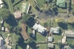 23 Kenmore Place, Tokoroa, Tokoroa