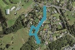 17 Kinnard Lane, Totara Park, Auckland