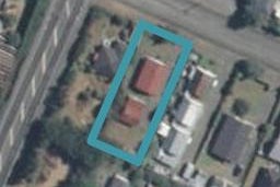 96 Bowen Street, Rakaia, Rakaia