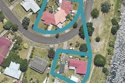 16 Porritt Drive, Kawerau, Kawerau
