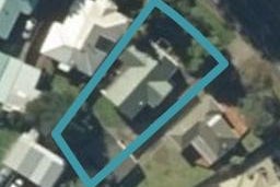 172 Te Rangitautahanga Road, Turangi