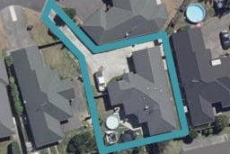 11 Gracefield Place, Huntington, Hamilton