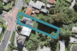 25 Kelwyn Road, Kelston, Auckland