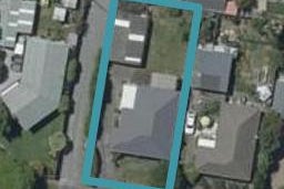 12 Brabourne Street, Hillsborough, Christchurch