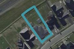 50 Bronco Drive, Aidanfield, Christchurch