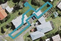 9/91 Swanson Road, Henderson, Auckland