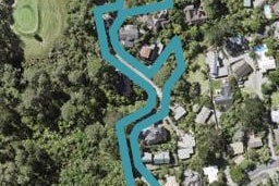 10 Tree Fern Trail, Campbells Bay, Auckland