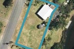 18 Northwood Avenue, Pukenui, Pukenui