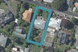 7 Picardy Street, Maryhill, Dunedin