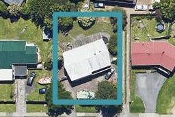 10 Raymond Avenue, Te Puke, Te Puke