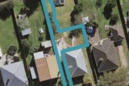 74A Princes Street, Otahuhu, Auckland