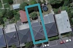 15 Somerset Avenue, Newtown, Wellington